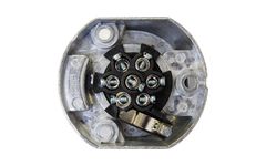 Autodistribution image produit