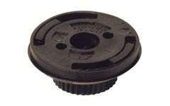 Autodistribution image produit