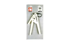 Autodistribution image produit