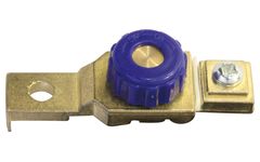 Autodistribution image produit