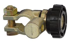 Autodistribution image produit