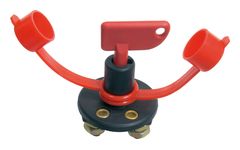 Autodistribution image produit