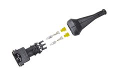 Autodistribution image produit