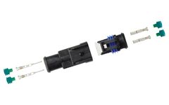 Autodistribution image produit