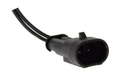 Autodistribution image produit