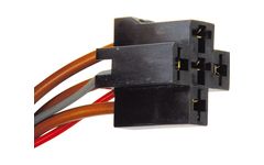 Autodistribution image produit
