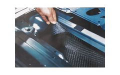 Autodistribution image produit