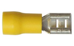 Autodistribution image produit