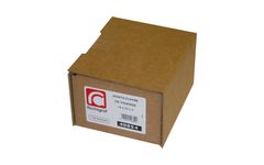 Autodistribution image produit
