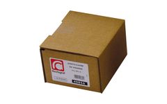 Autodistribution image produit