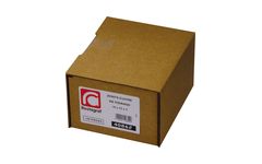 Autodistribution image produit