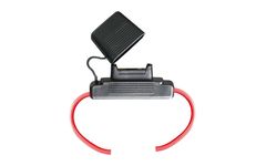Autodistribution image produit