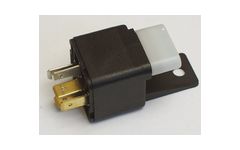 Autodistribution image produit