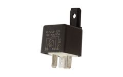 Autodistribution image produit