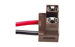 Autodistribution image produit