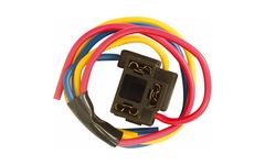Autodistribution image produit