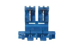 Autodistribution image produit