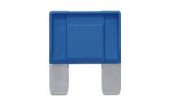 Autodistribution image produit