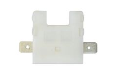 Autodistribution image produit