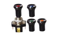 Autodistribution image produit