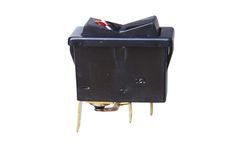 Autodistribution image produit
