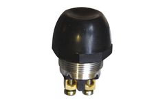 Autodistribution image produit