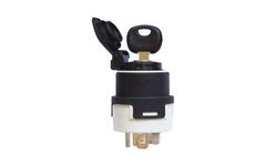 Autodistribution image produit