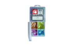Autodistribution image produit