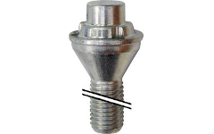 Autodistribution image produit
