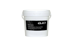 Autodistribution image produit