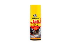 Autodistribution image produit