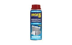 Autodistribution image produit