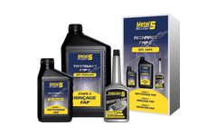 Autodistribution image produit