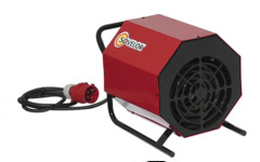 Autodistribution image produit