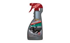 Autodistribution image produit