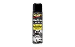 Autodistribution image produit