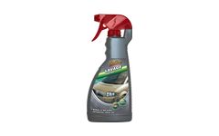 Autodistribution image produit