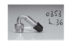Autodistribution image produit