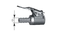 Autodistribution image produit