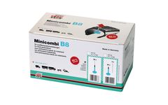 Autodistribution image produit