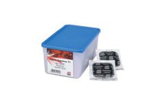 Autodistribution image produit