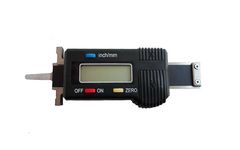 Autodistribution image produit