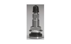 Autodistribution image produit