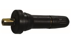 Autodistribution image produit