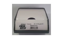 Autodistribution image produit