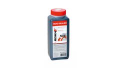 Autodistribution image produit