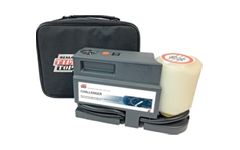 Autodistribution image produit