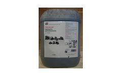 Autodistribution image produit