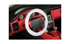 Autodistribution image produit