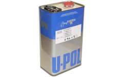 Autodistribution image produit